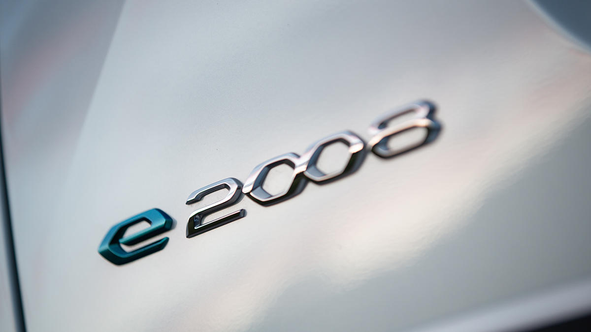 Autofacil revista de coches y motor