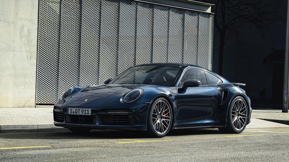 Autofacil revista de coches y motor