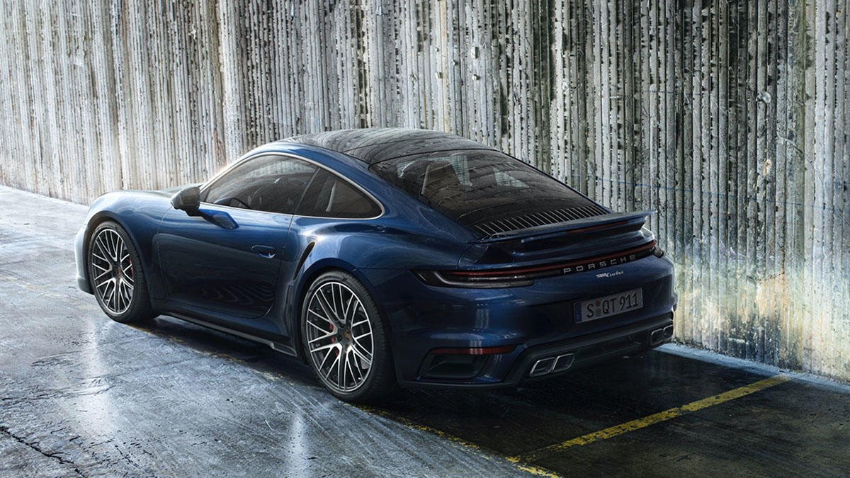 Autofacil revista de coches y motor