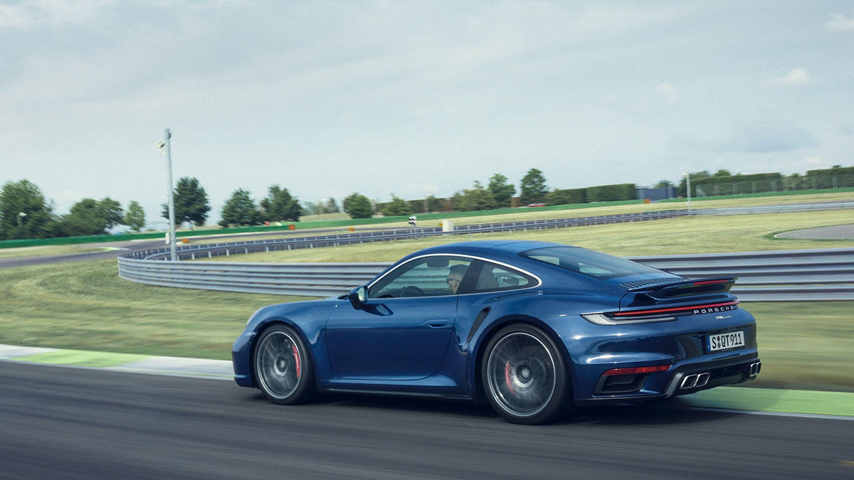 Autofacil revista de coches y motor