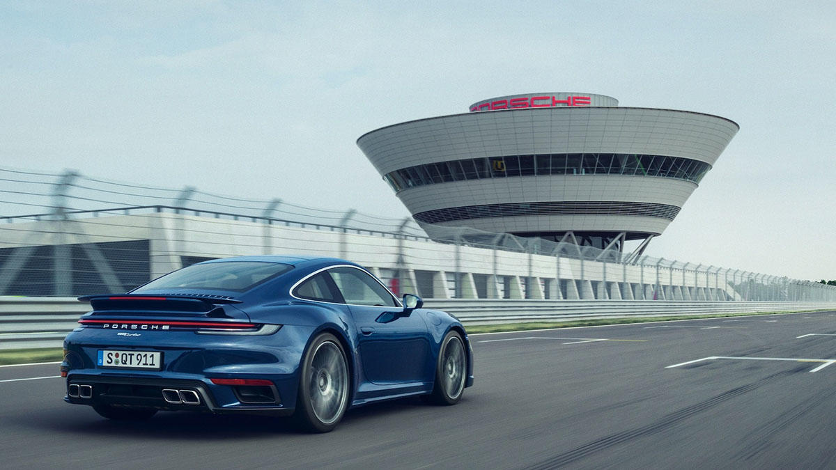 Autofacil revista de coches y motor