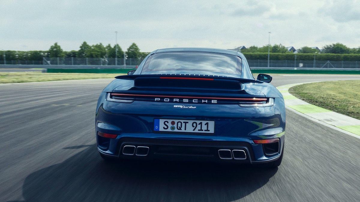 Autofacil revista de coches y motor