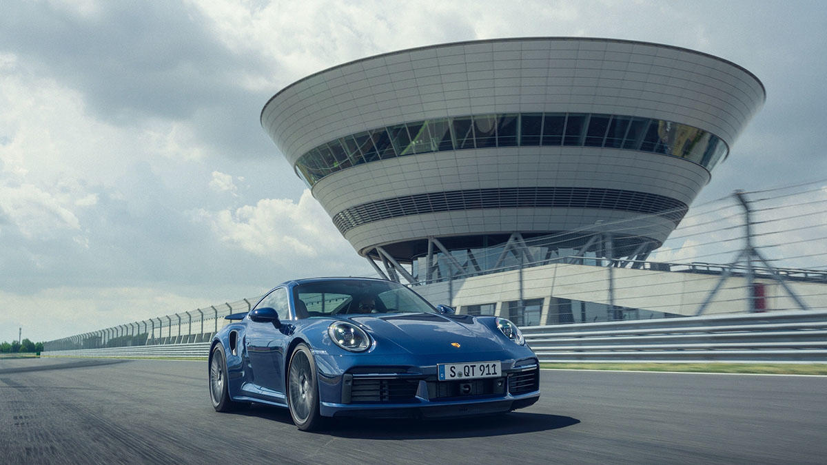 Autofacil revista de coches y motor