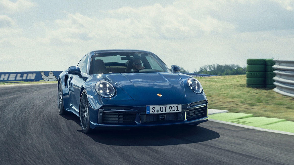 Autofacil revista de coches y motor