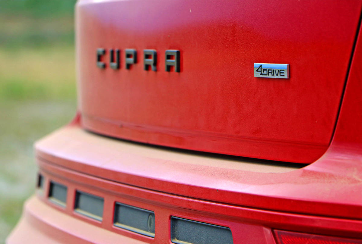Autofacil revista de coches y motor