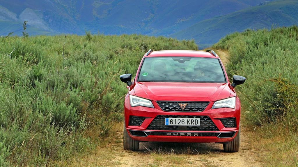 prueba cupra ateca 01b