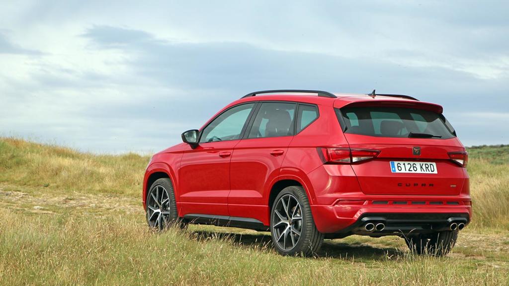 prueba cupra ateca 03