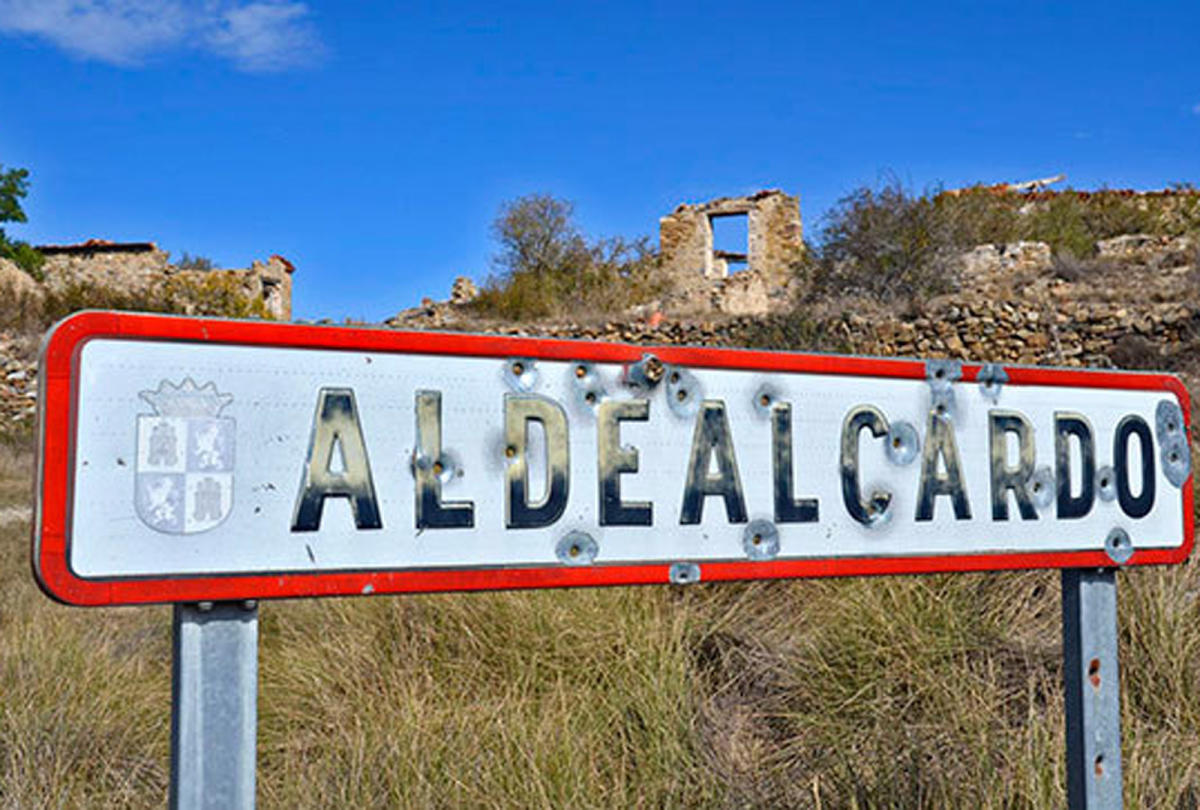 Autofacil revista de coches y motor