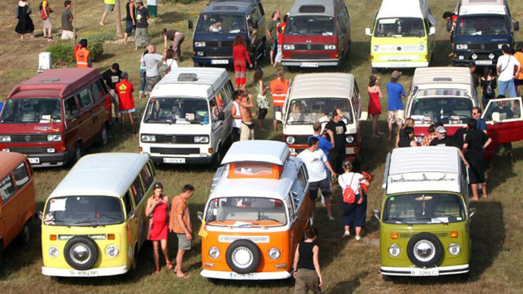 firgos VW