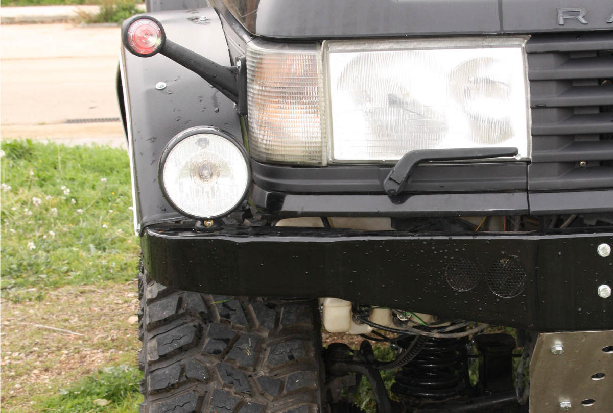 Autofacil revista de coches y motor