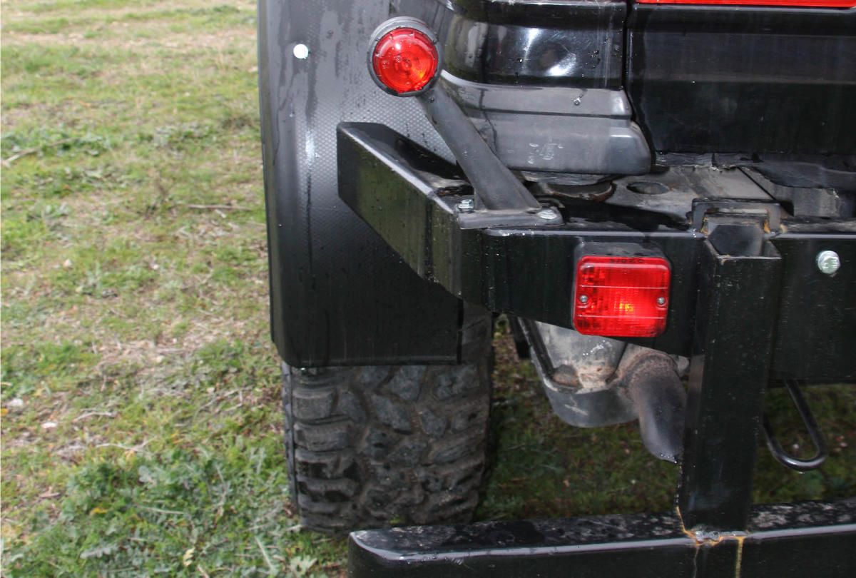 Autofacil revista de coches y motor