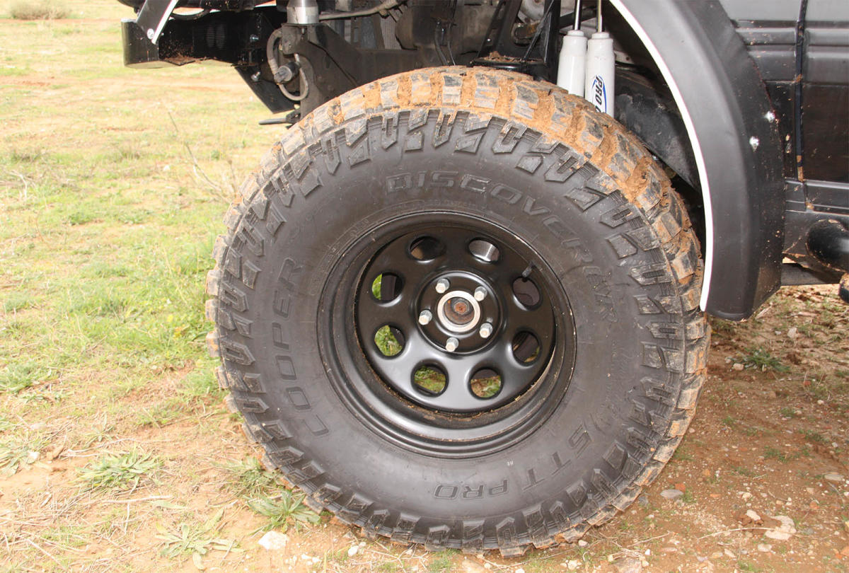 Autofacil revista de coches y motor