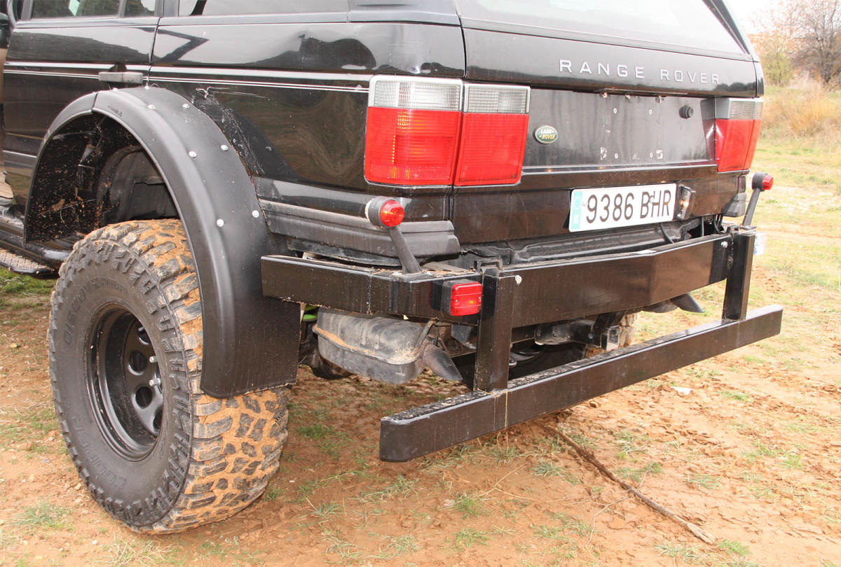 Autofacil revista de coches y motor