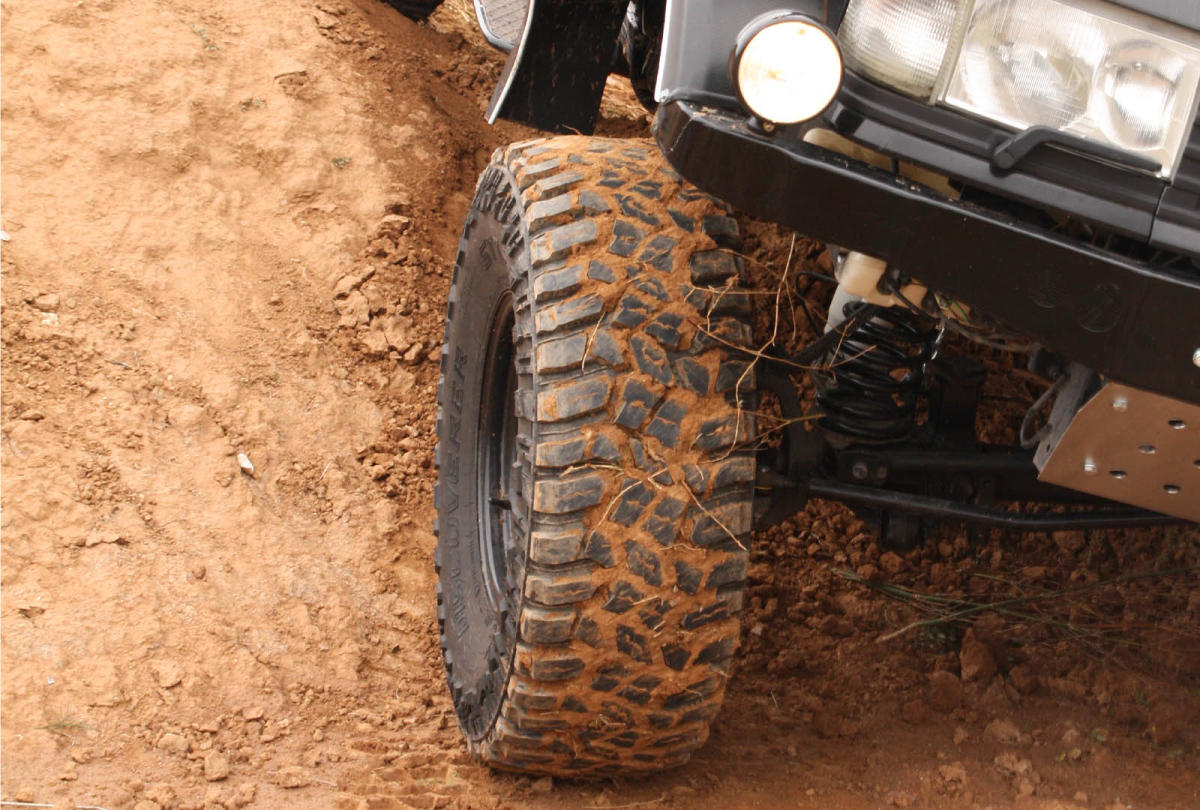 Autofacil revista de coches y motor