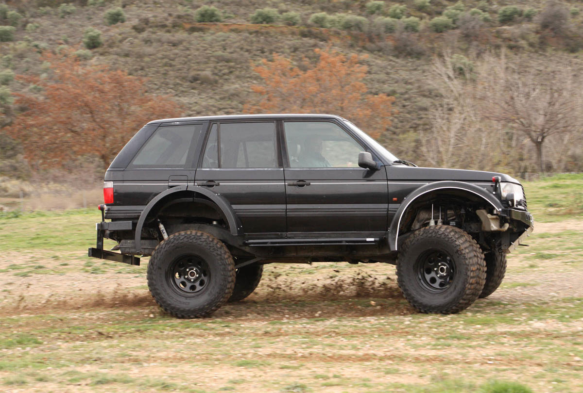 Autofacil revista de coches y motor