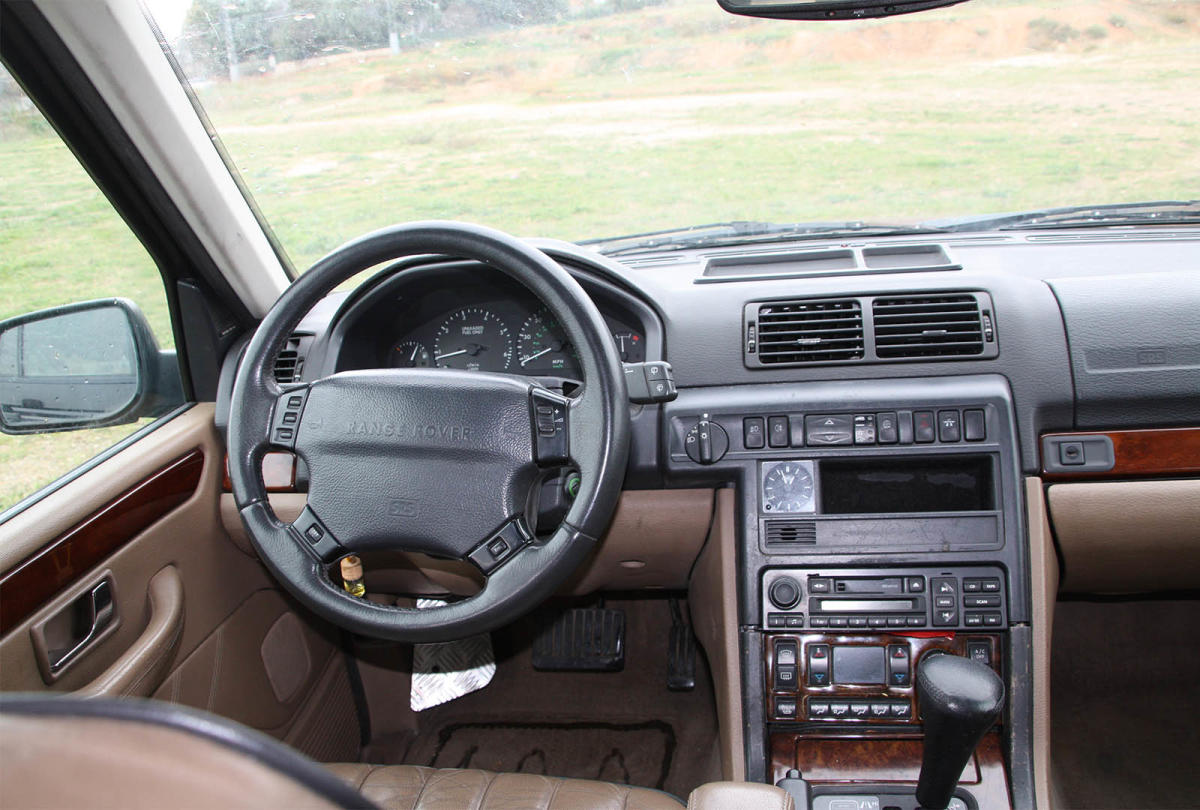 Autofacil revista de coches y motor