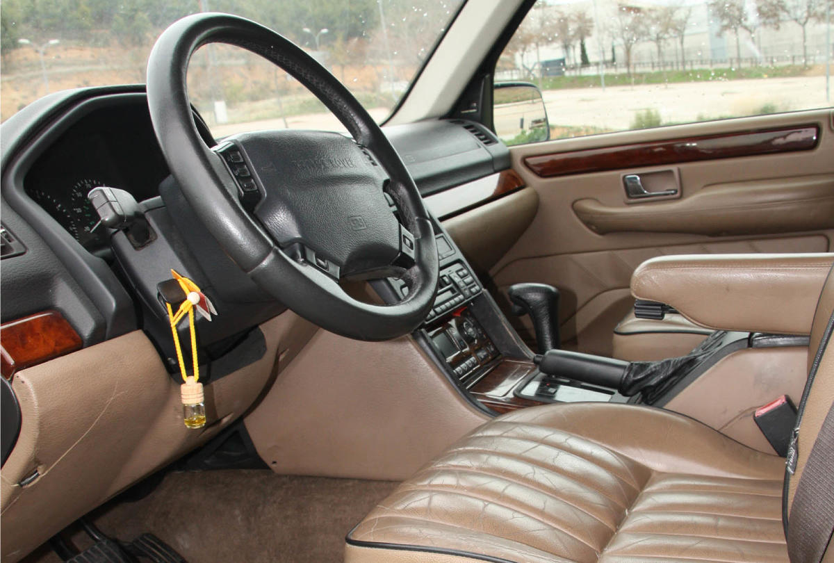 Autofacil revista de coches y motor