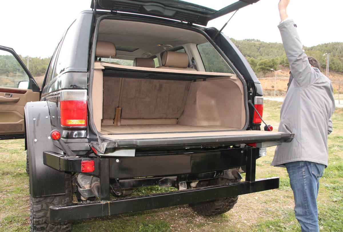 Autofacil revista de coches y motor