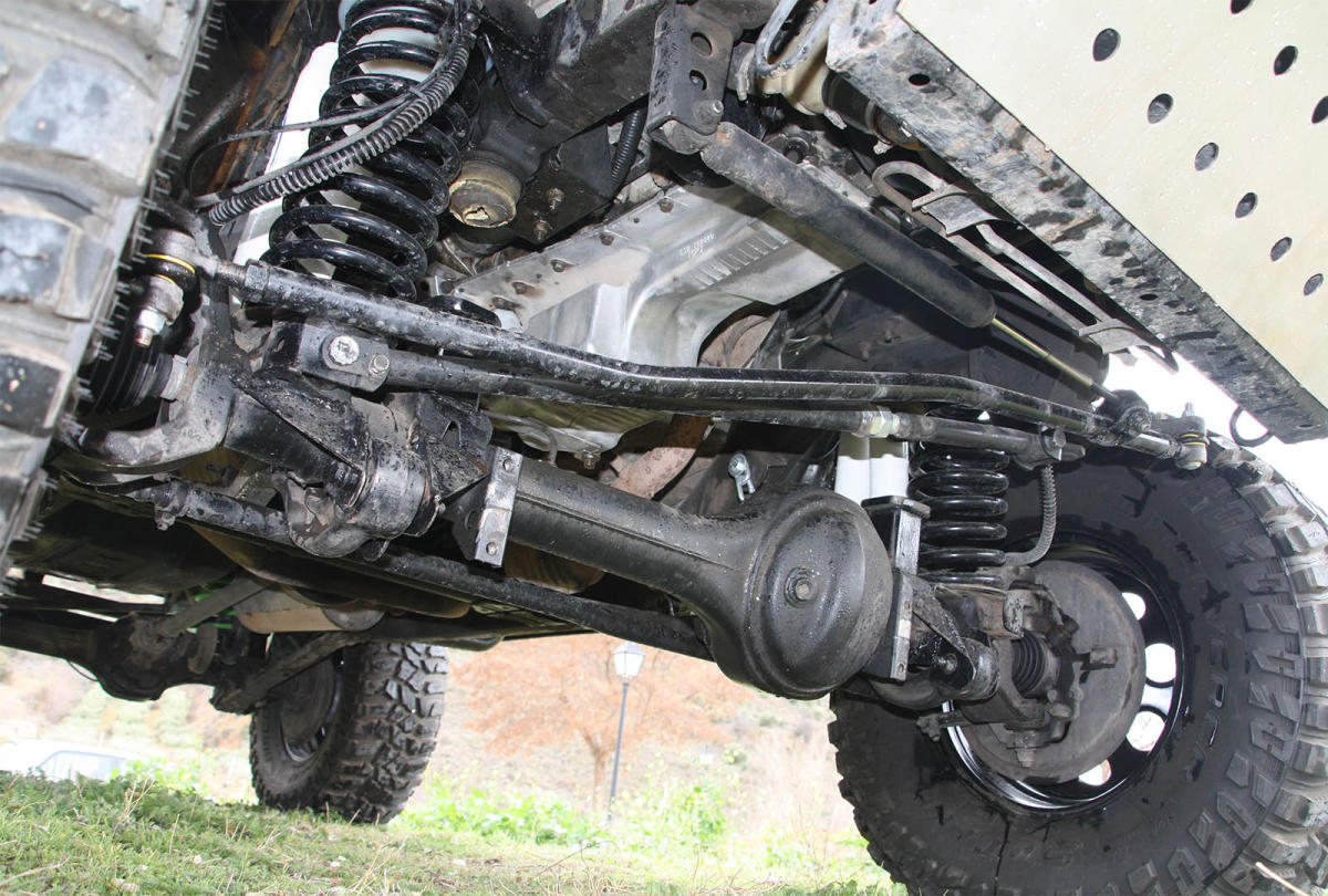 Autofacil revista de coches y motor