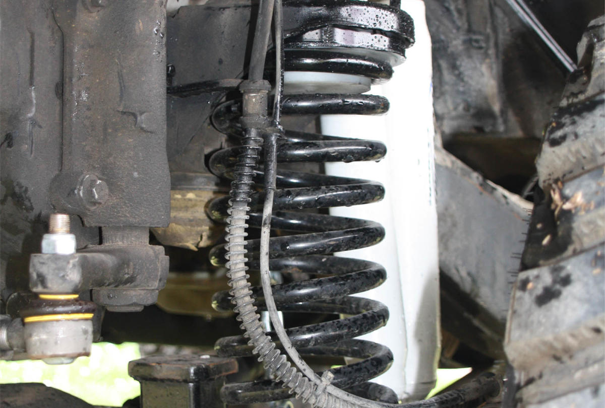 Autofacil revista de coches y motor