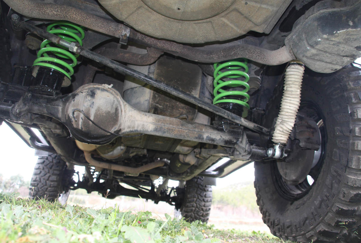 Autofacil revista de coches y motor