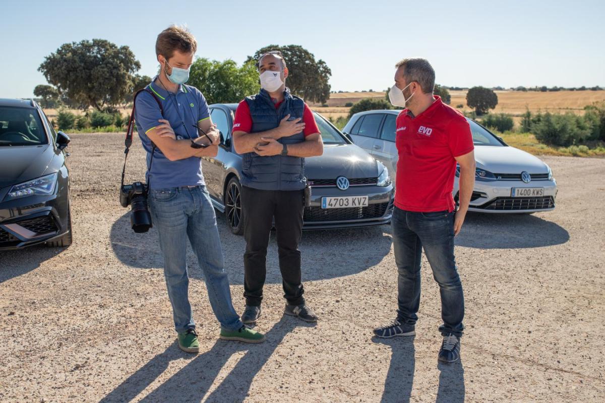 Autofacil revista de coches y motor