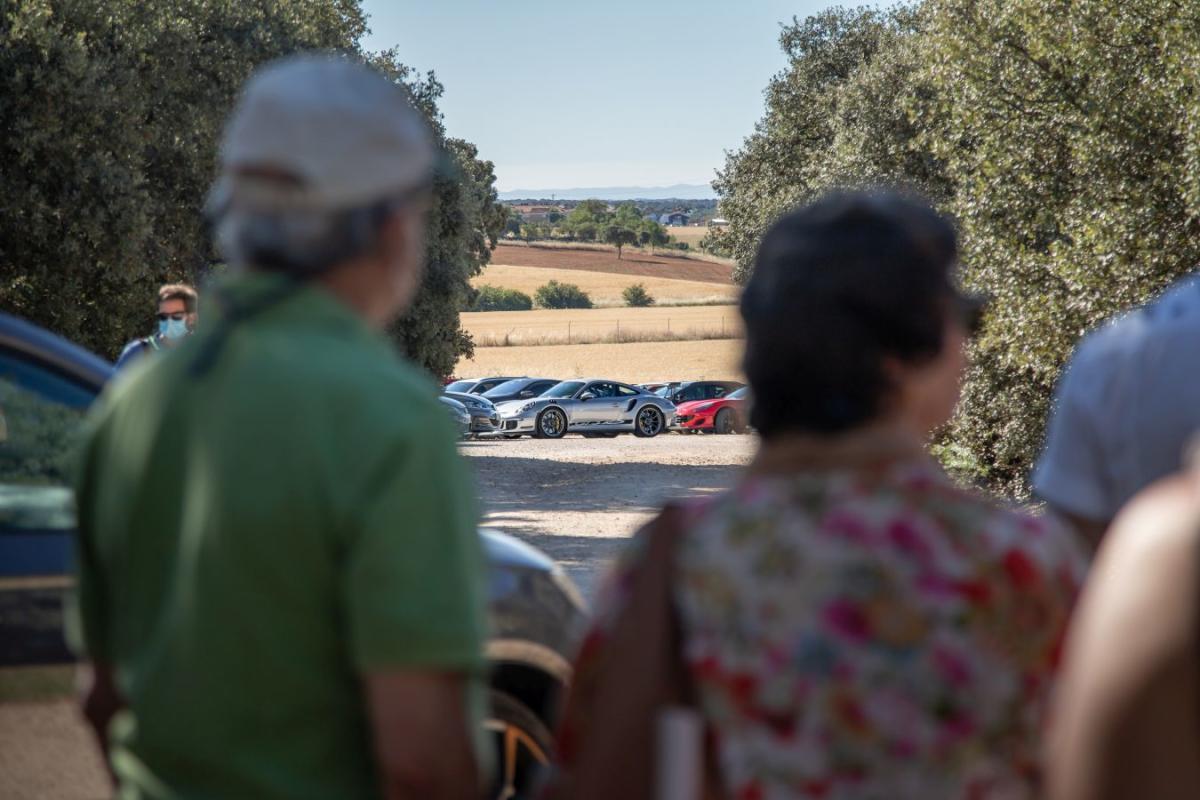 Autofacil revista de coches y motor