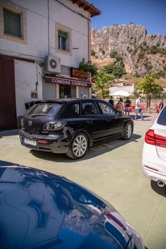 Autofacil revista de coches y motor