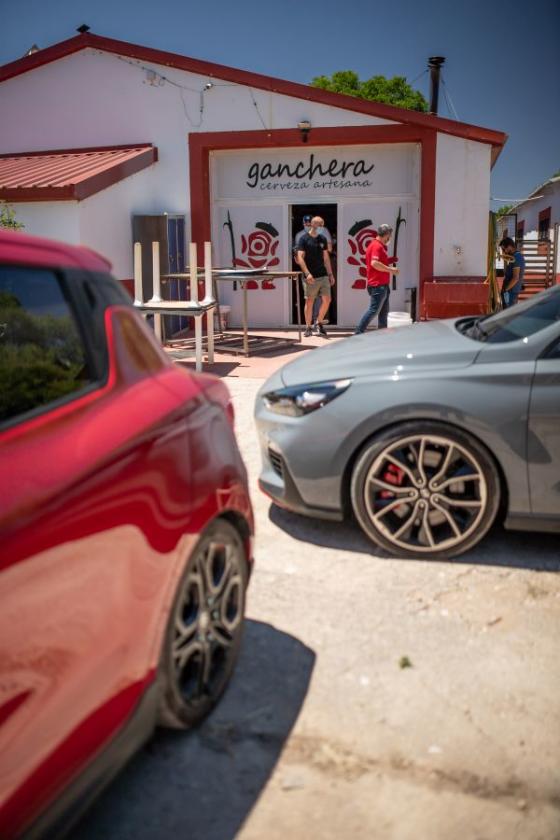 Autofacil revista de coches y motor