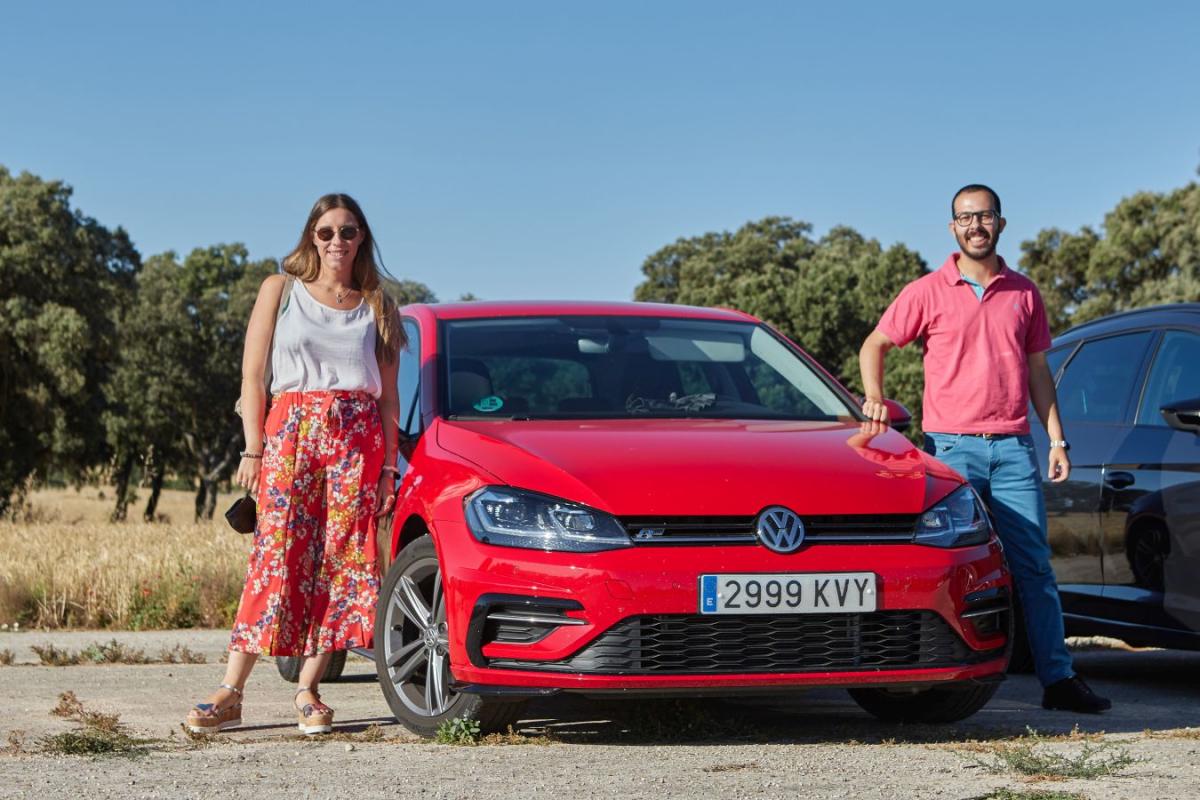 Autofacil revista de coches y motor