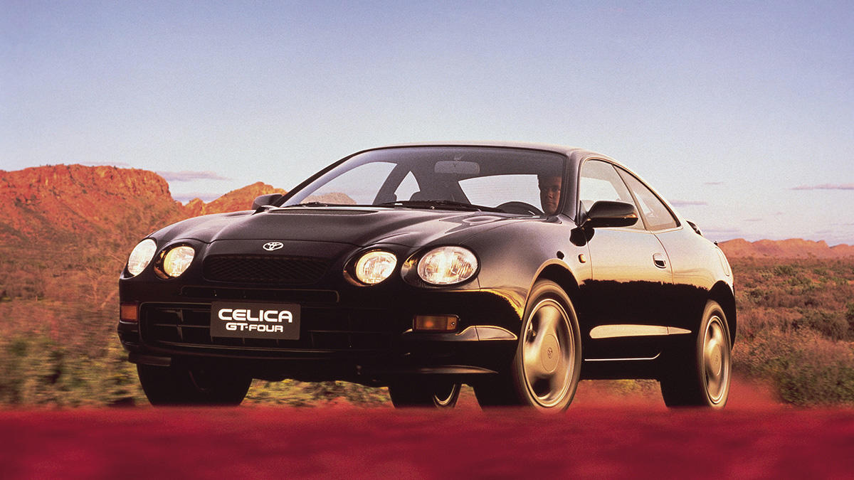Autofacil revista de coches y motor