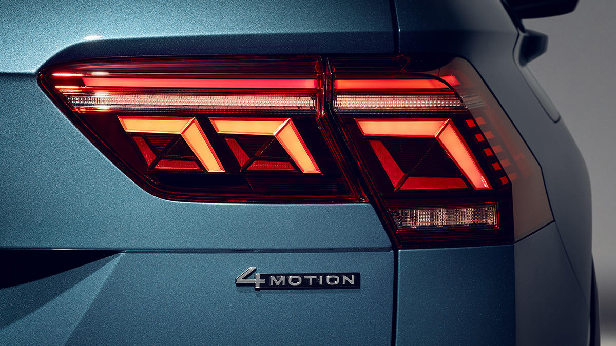 Autofacil revista de coches y motor
