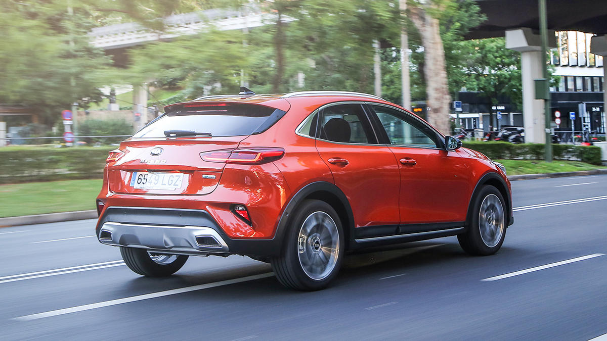 Autofacil revista de coches y motor