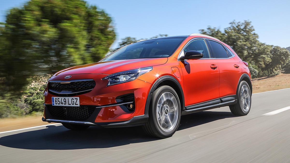 Autofacil revista de coches y motor