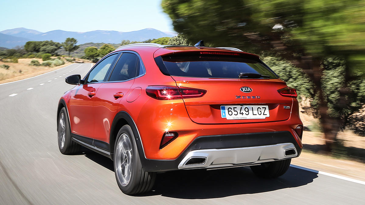 Autofacil revista de coches y motor