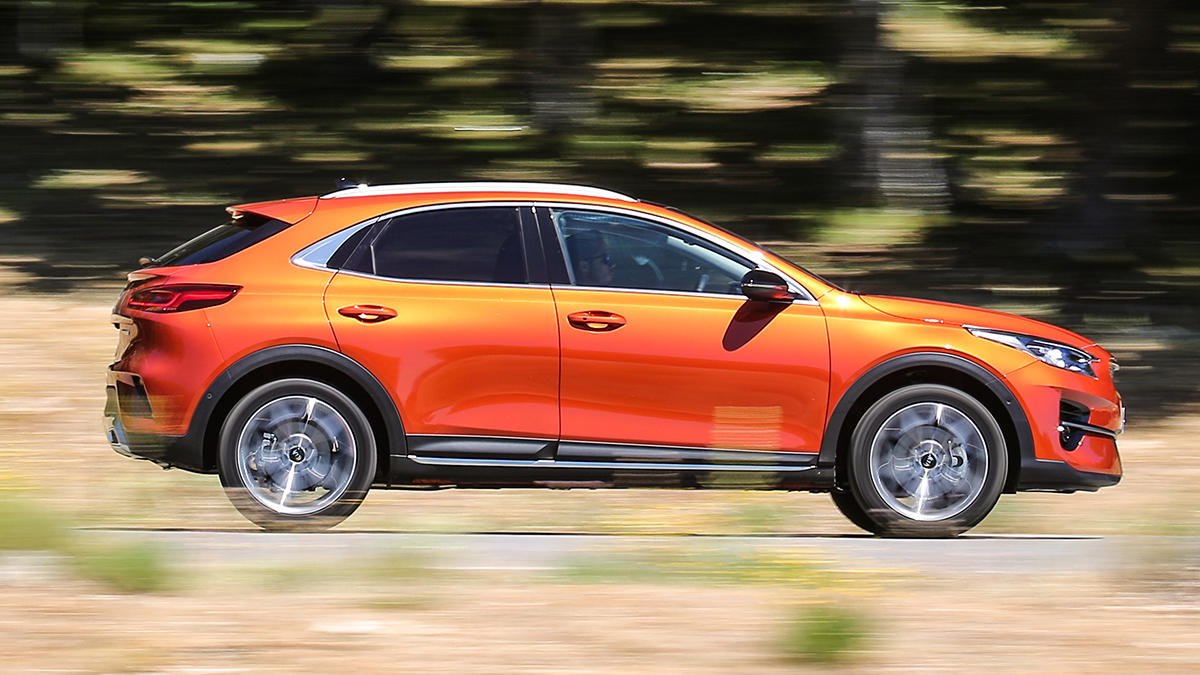 Autofacil revista de coches y motor