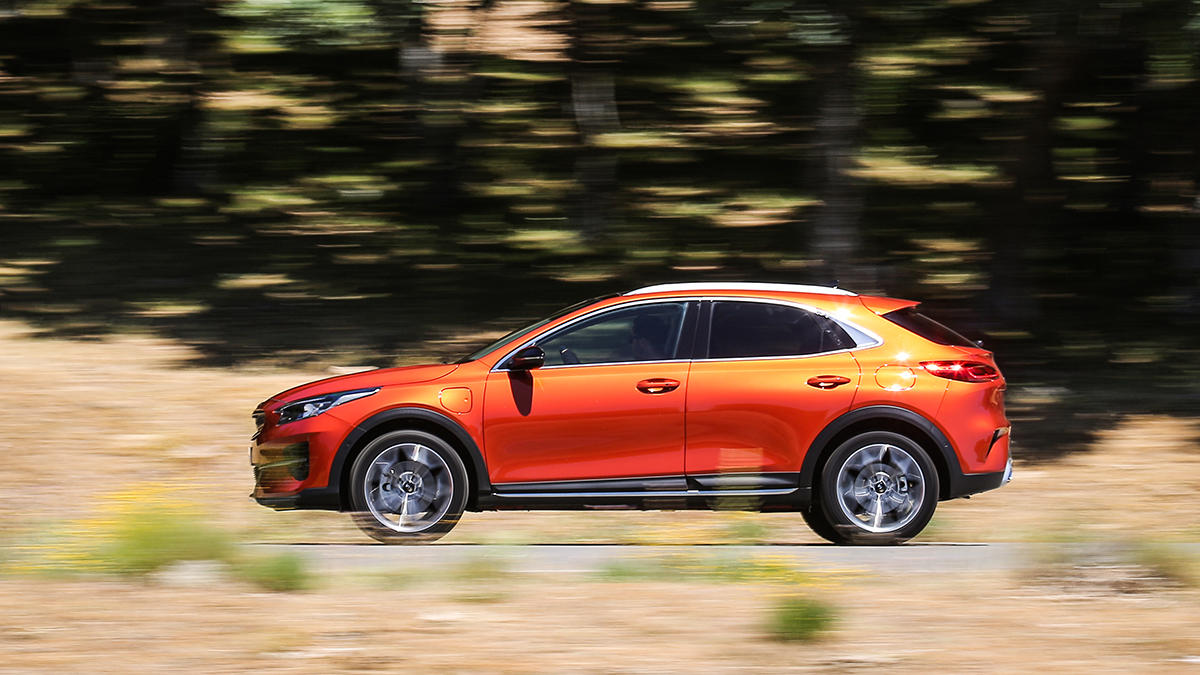 Autofacil revista de coches y motor