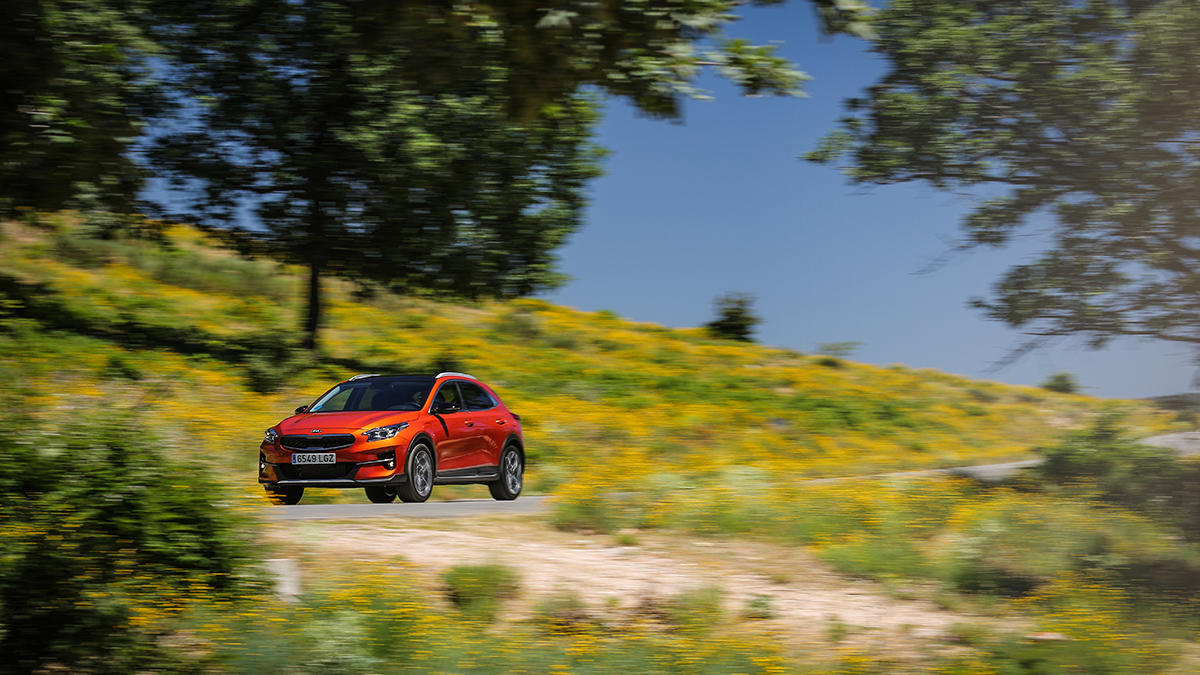 Autofacil revista de coches y motor