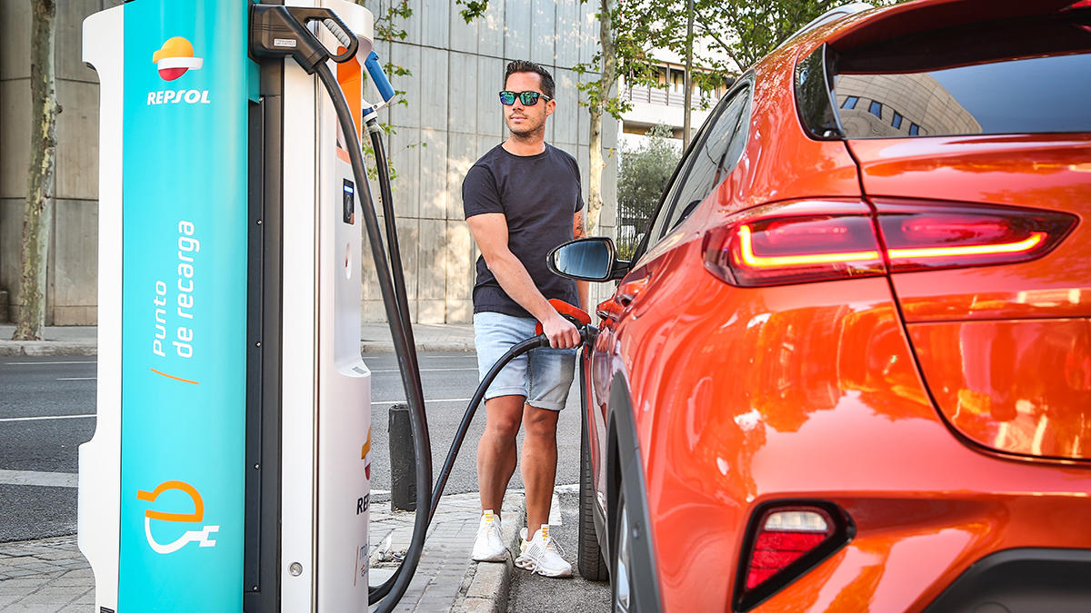 Autofacil revista de coches y motor