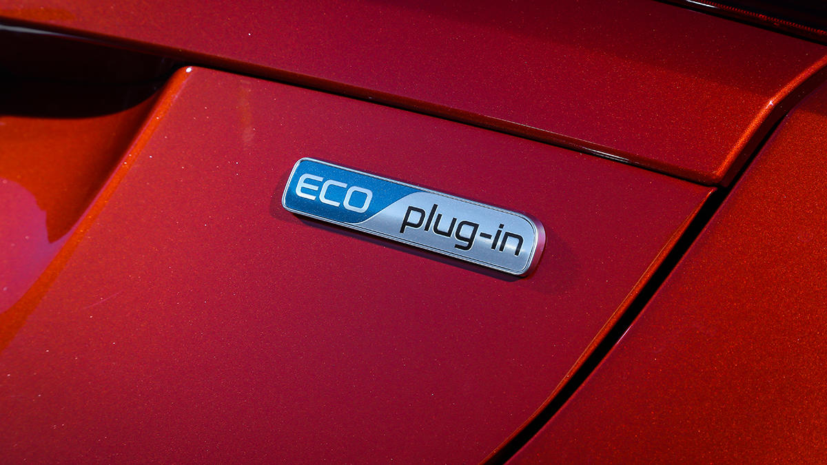 Autofacil revista de coches y motor