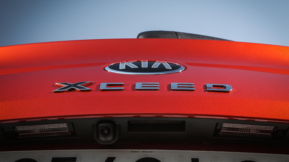 Autofacil revista de coches y motor