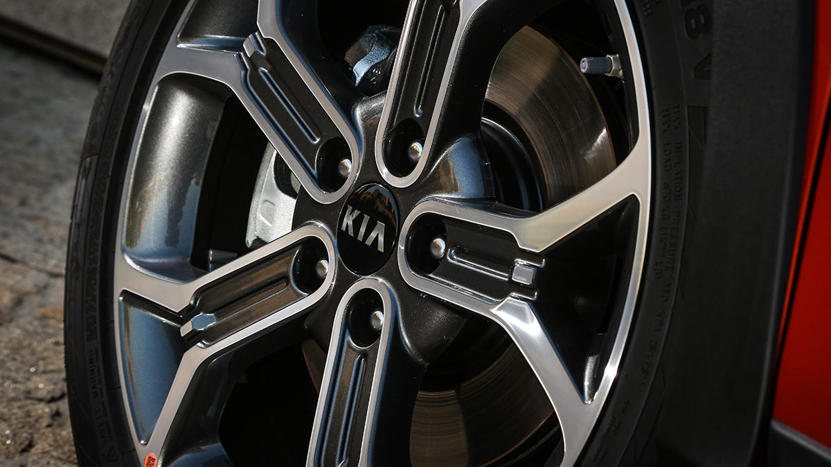 Autofacil revista de coches y motor