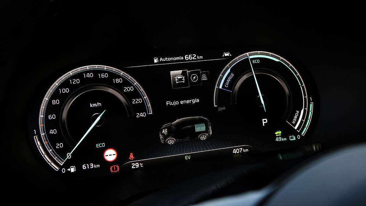 Autofacil revista de coches y motor