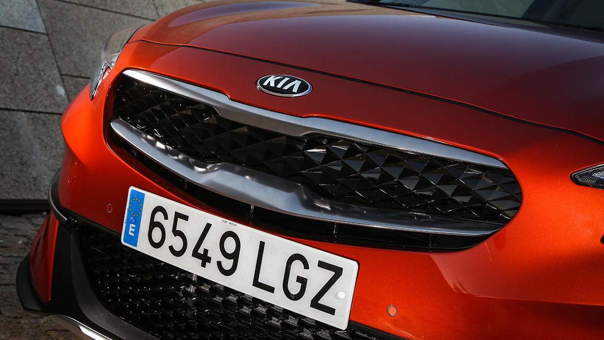 Autofacil revista de coches y motor