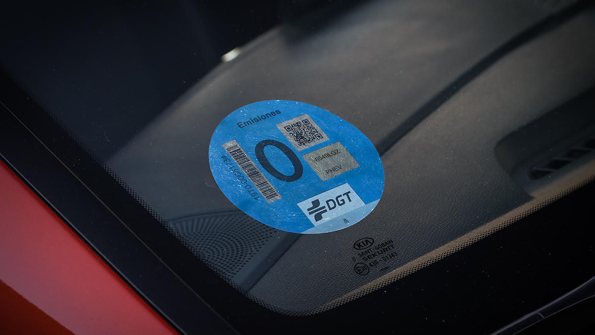 Autofacil revista de coches y motor