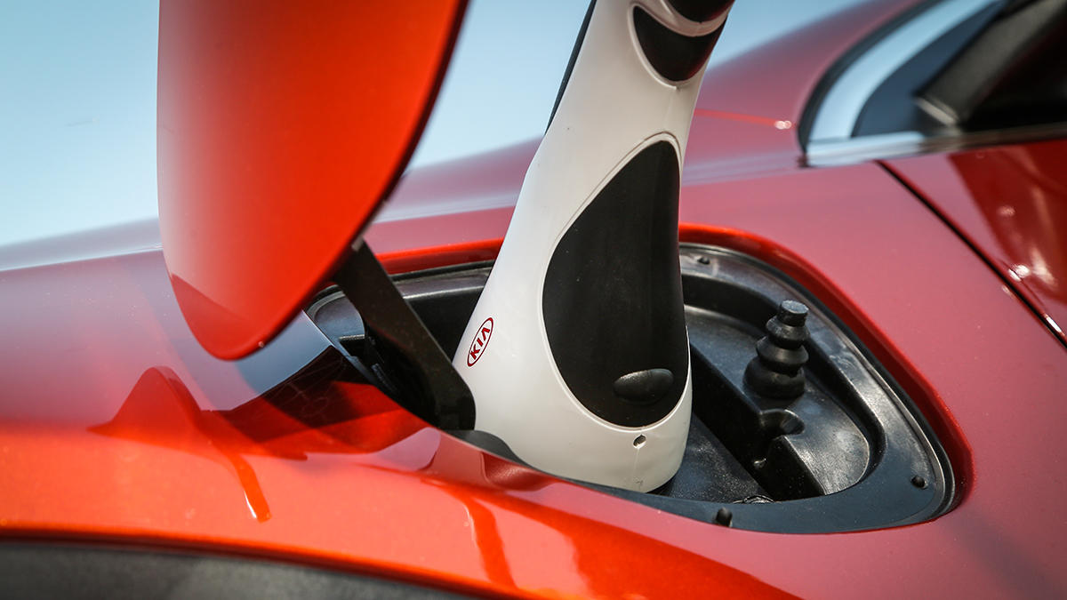 Autofacil revista de coches y motor