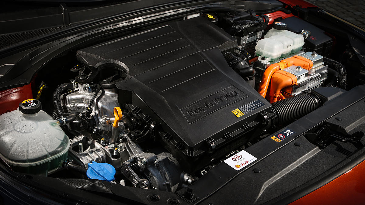 Autofacil revista de coches y motor