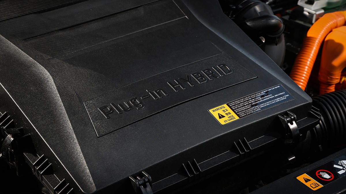 Autofacil revista de coches y motor