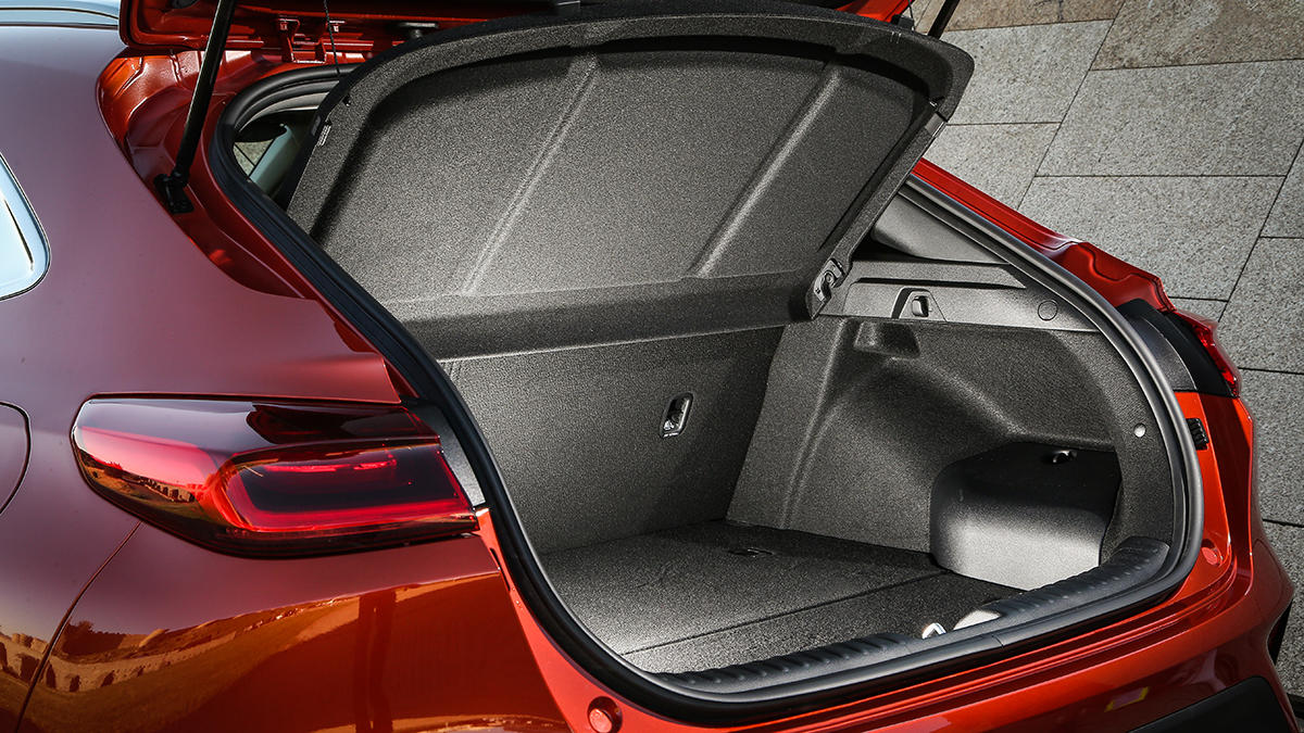 Autofacil revista de coches y motor