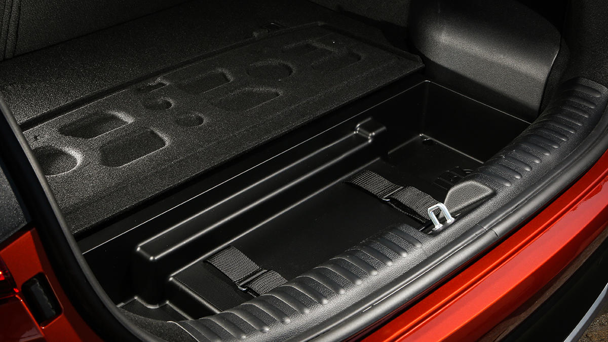 Autofacil revista de coches y motor